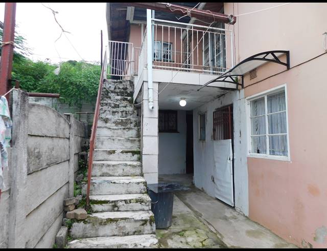 3 BEDROOM HOUSE FOR SALE IN MONTFORD